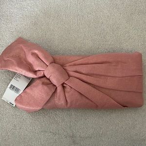 NWT Steve Madden Juliette Clutch